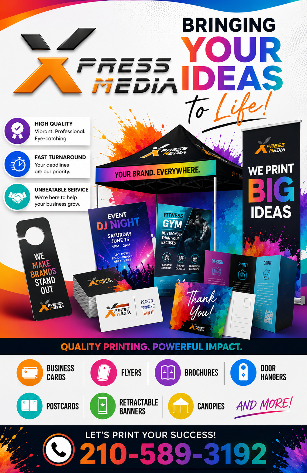Ad Image