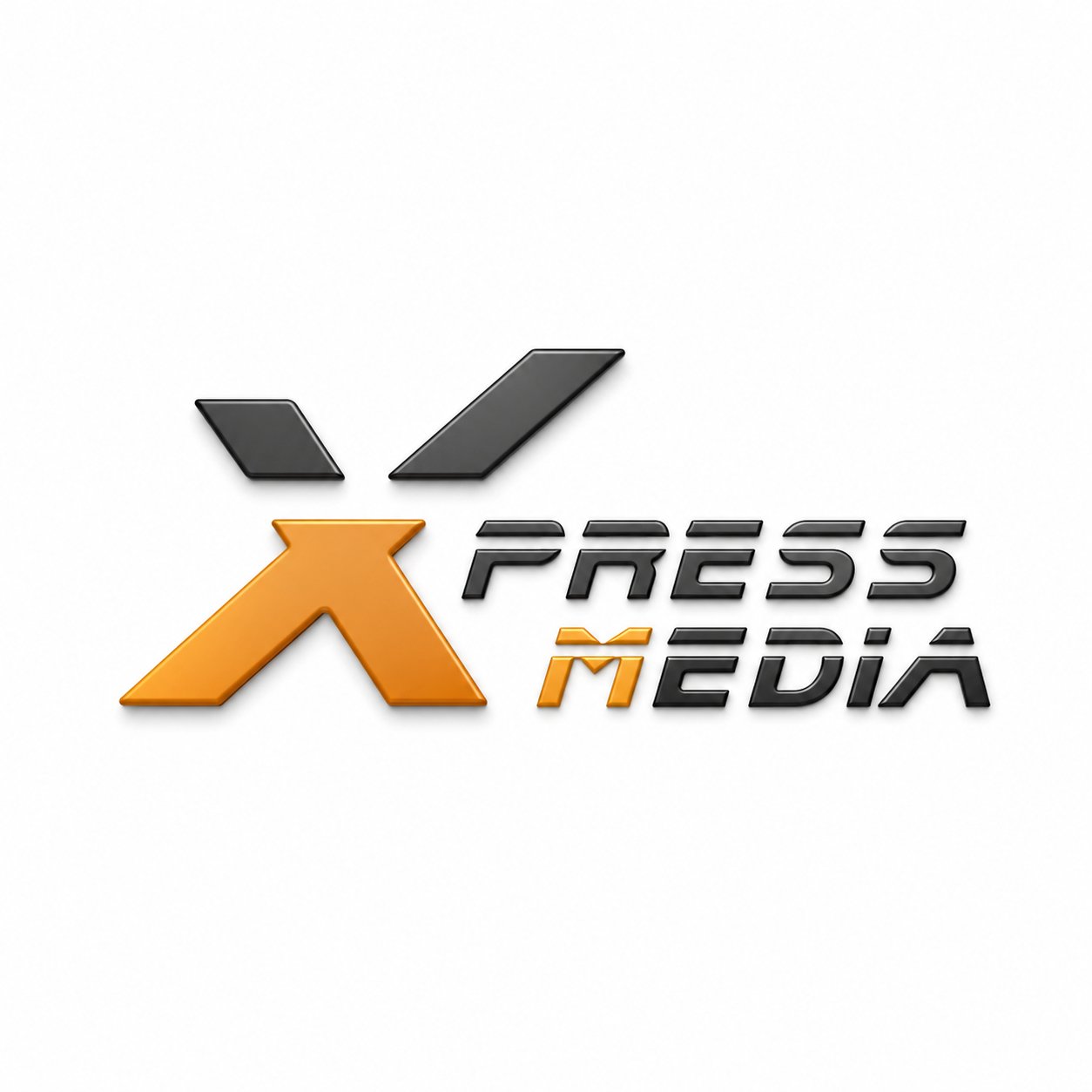 Vendor Logo