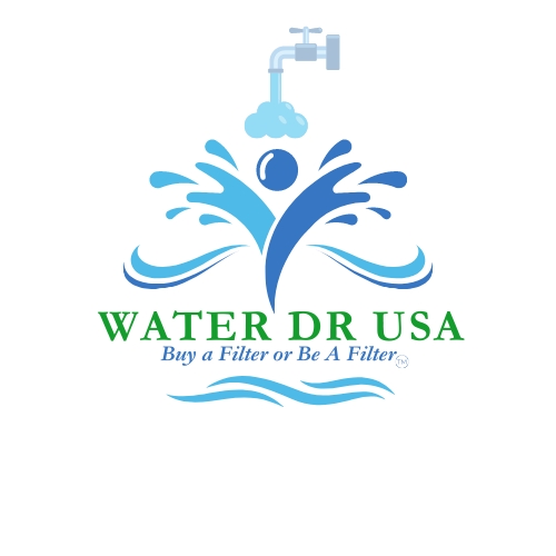 Vendor Logo