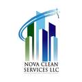 Vendor Logo